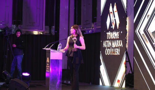 JOKER GLİNT, Bitkisel İçerikli Temizlikte Yeni Bir Devrim Başlattı