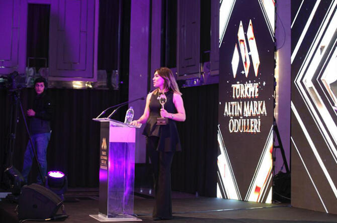 JOKER GLİNT, Bitkisel İçerikli Temizlikte Yeni Bir Devrim Başlattı