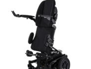 Akülü Tekerlekli Sandalye ve Gelişmiş Modeller: Modern Mobilitenin Yeni Standartları