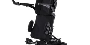 Akülü Tekerlekli Sandalye ve Gelişmiş Modeller: Modern Mobilitenin Yeni Standartları