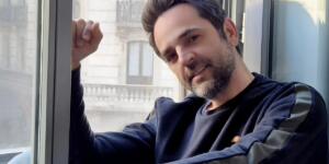 Semih Yolşen’den kuralları yıkan yeni single “Kural Yok” yayında