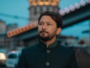 HÜSEYİN TOPAK’IN “CANIM ANAM” TÜRKÜSÜ, MÜZİKSEVERLERLE BULUŞTU