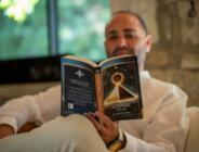 “MEHMET LEVENT ÜNAL: Bilimden Spiritüel Öğretmenliğe Uzanan Dönüşüm Hikâyesi”