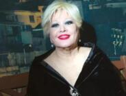 Türk Sanat Müziğimizin efsane sanatçılarından Muazzez Abacı hayatını kaybetti