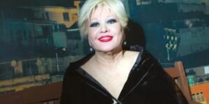 Türk Sanat Müziğimizin efsane sanatçılarından Muazzez Abacı hayatını kaybetti