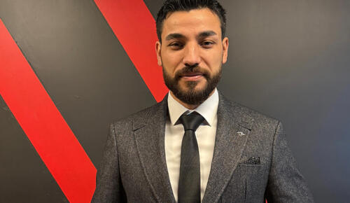 4K Detailing, PPF Kaplama Sektöründeki Liderliğini Yeni Şubesiyle Pekiştiriyor