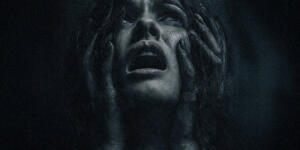 “Babil-i Cin 2” 2 Ocak’ta sinemalarda!