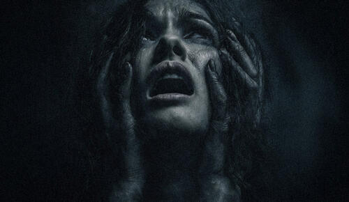 “Babil-i Cin 2” 2 Ocak’ta sinemalarda!