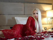 Gülgökçe Korkmaz’dan zirveye manifest: “Sarı Odalar”