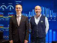 MEXT, Sanayinin Dijital ve Endüstriyel Dönüşümüne Yön Veriyor