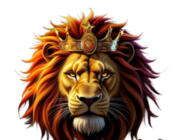 MİA Teknoloji’den Abrakadabra Games’e 500 Bin Dolarlık Stratejik Yatırım