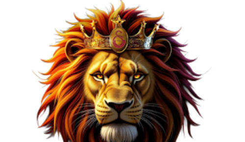 MİA Teknoloji’den Abrakadabra Games’e 500 Bin Dolarlık Stratejik Yatırım