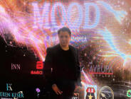 2026’ya tarih verdi; Medya dünyasını sarsacak hamle!