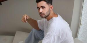 Ünlü sanatçıların yeni beste fabrikası Murat Akyol