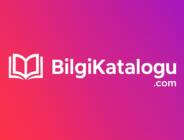 Bilgi Kataloğu: Aktüel Ürünler ile Alışverişte Fırsatları Yakala