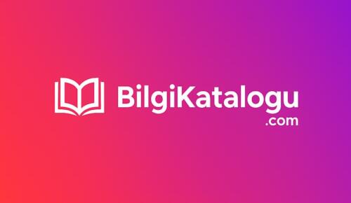 Bilgi Kataloğu: Aktüel Ürünler ile Alışverişte Fırsatları Yakala