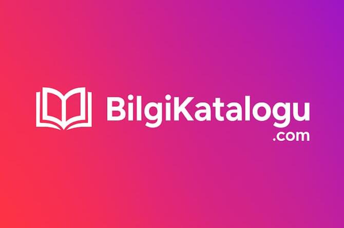 Bilgi Kataloğu: Aktüel Ürünler ile Alışverişte Fırsatları Yakala