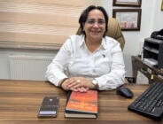 Şair, yazar, iş insanı Canan Işık; Hayalim “Yusuf Hayaloğlu gibi bir şiir albümü yapmak”