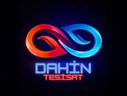 Dahin Tesisat’ dan Ümraniye Genelinde Profesyonel ve Güvenilir Hizmet