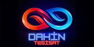 Dahin Tesisat’ dan Ümraniye Genelinde Profesyonel ve Güvenilir Hizmet