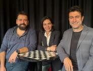 Dijital Medya ve Sigorta Teknolojileri Aynı Çatıda Buluştu