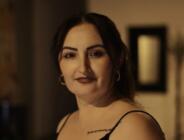 Hayal Gerçek: “Müzik Benim Sesim, Kendimi Dünyaya Anlatma Biçimim”