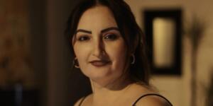 Hayal Gerçek: “Müzik Benim Sesim, Kendimi Dünyaya Anlatma Biçimim”