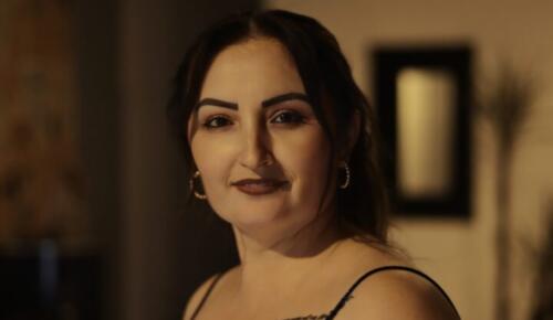 Hayal Gerçek: “Müzik Benim Sesim, Kendimi Dünyaya Anlatma Biçimim”