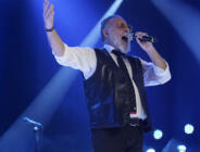 Kemal Başar şarkılarını dinleyicisiyle buluşturuyor!