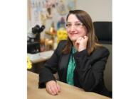 Prof. Dr. Betül Tavil: “Ateşli Nötropeni Dakikalar İçinde Hayati Risk Oluşturabilir”