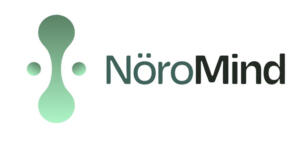 Uzm. Psikolog Ekin Kirilen Çer & Uzm. Psikolog Zeynep Gültekin Çakıcı: Nöromind’de Bilinçdışı Derinlik ve Travma Odaklı Terapi Buluşuyor”