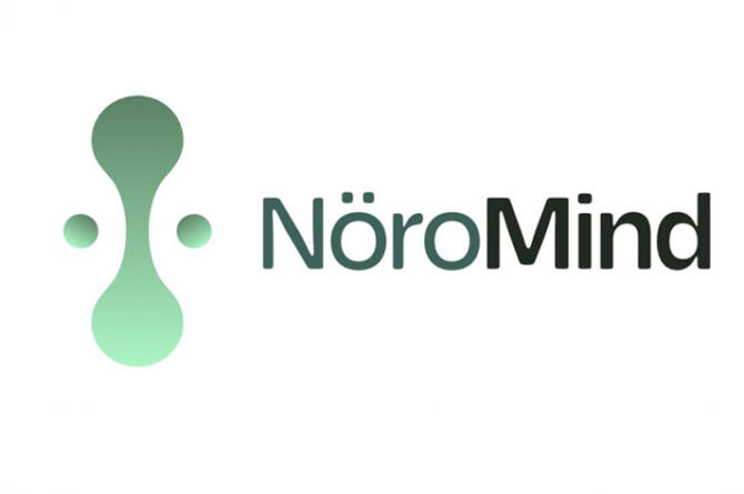 Uzm. Psikolog Ekin Kirilen Çer & Uzm. Psikolog Zeynep Gültekin Çakıcı: Nöromind’de Bilinçdışı Derinlik ve Travma Odaklı Terapi Buluşuyor”