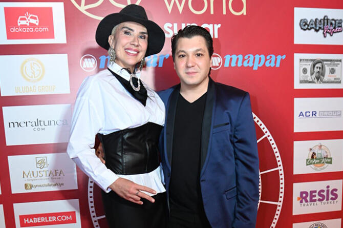 Avrupa Parkelerinde Yükselen Türk Gücü: Banu Karadağlı Atina’ya Milli Gurur Taşıyor