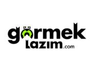  Görmek Lazım ile Kaliteli Ürünlere Kolayca Ulaşmanın Adresi