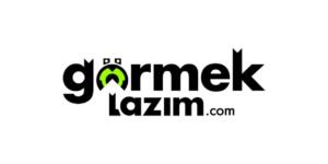  Görmek Lazım ile Kaliteli Ürünlere Kolayca Ulaşmanın Adresi