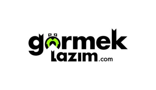  Görmek Lazım ile Kaliteli Ürünlere Kolayca Ulaşmanın Adresi