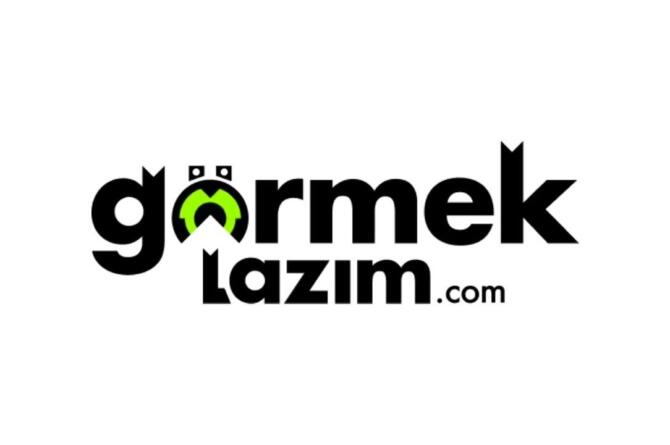  Görmek Lazım ile Kaliteli Ürünlere Kolayca Ulaşmanın Adresi