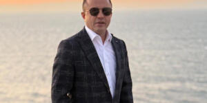 Dikili’de Yeni Yatırım Hamlesi: Yaka Country Projesi Villa İmarı İçin Hazırlanıyor