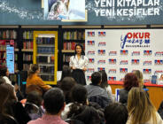 Demet Kumaş Tosun’dan Kariyerini Sorgulayanlar için Bir Yol Haritası: Altın Kariyer Yolu