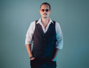 Tolga Tüyel’den MTV’ye Duygusal Veda