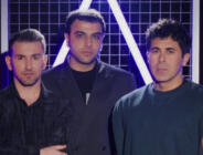 Yeni Bir Müzik Yarışması Başlıyor: Yeni Nesil Boyband ve Girlband’ler Aranıyor