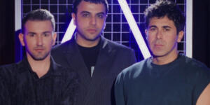 Yeni Bir Müzik Yarışması Başlıyor: Yeni Nesil Boyband ve Girlband’ler Aranıyor