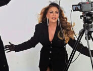 Aşkın En Mor Hâli: Gül Erda’dan Olay Yaratacak Yeni Tekli