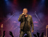 Kemal Başar konseri 4 Şubat’ta Kadıköy’de