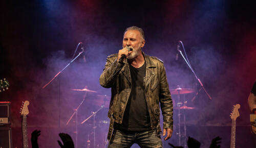 Kemal Başar konseri 4 Şubat’ta Kadıköy’de