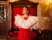 Egzotik derilerle şekillenen güçlü bir tasarım imzası…