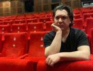 Medya Dünyasının Oyun Kurucusu Raif Akyüz’den Büyük Hamle