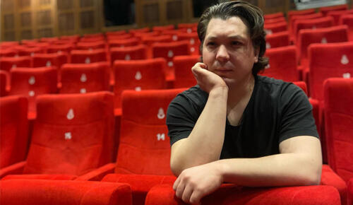 Medya Dünyasının Oyun Kurucusu Raif Akyüz’den Büyük Hamle