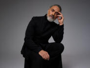 Selim Bayraktar Shakespeare’le Sahnelere Dönüyor