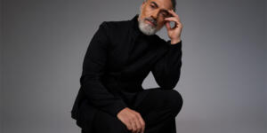 Selim Bayraktar Shakespeare’le Sahnelere Dönüyor